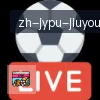 jiuyou九游娱乐 logo