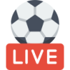 jiuyou九游娱乐 logo