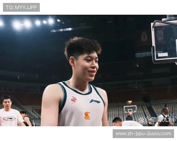 福建CBA球队是哪支球队及其背景介绍