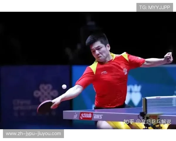 羽毛球乒乓球断层