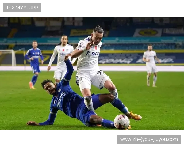 英超球员如何适应不同联赛的战术与比赛节奏