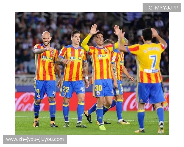 西甲联赛盘口走势分析与历史开盘规律归纳