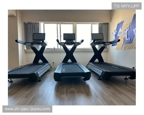 高端健身器材直销通道零差价直送全国站点