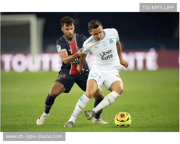 法甲马赛逆转比赛：马赛逆转胜利的经典比赛及其战术分析