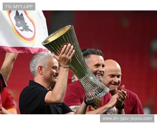 意甲球队总收入排行及其背后商业模式揭秘