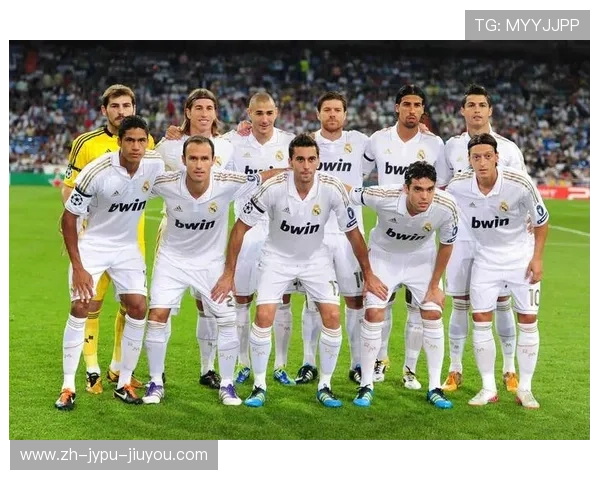 皇马阿森纳对决欧冠 谁主沉浮