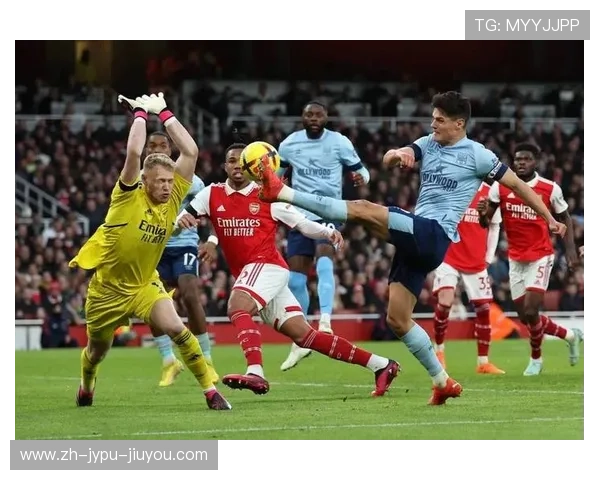 英超关注哪些球队受欢迎程度与热度分析