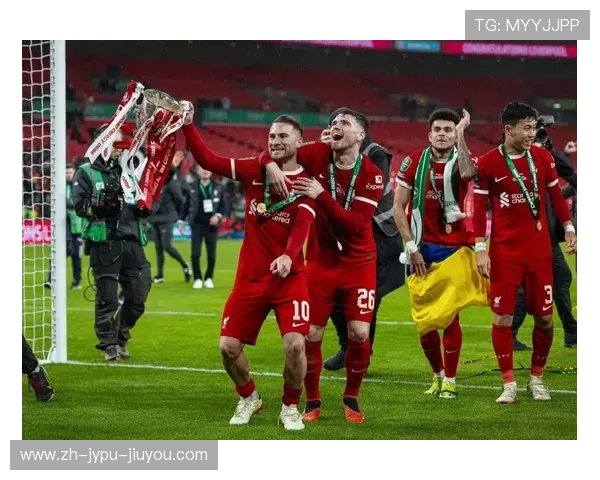 英超足球队训练：揭秘英超顶级球队的训练日常