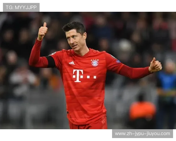 风云足球欧冠主题音乐解析与赛事氛围营造