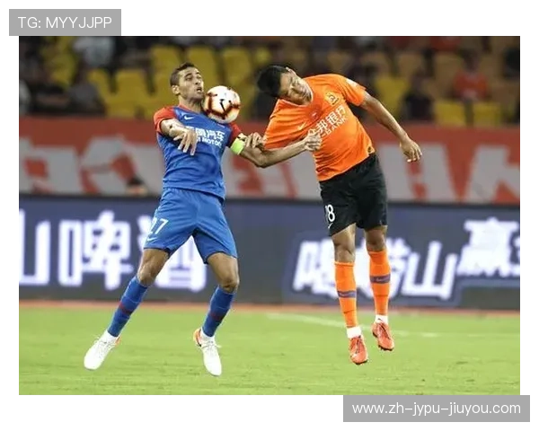 武汉卓尔中超联赛加时赛精彩回放及关键事件