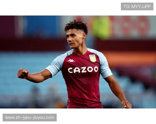 英超球队观赏性:观众喜爱的英超比赛与球员表现