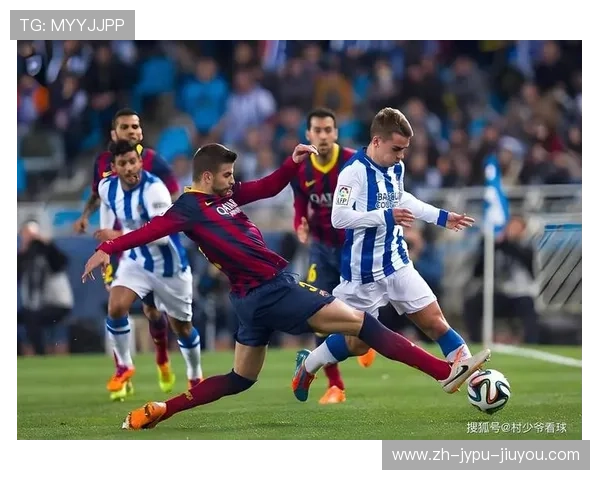 西甲联赛直播预告:西甲联赛未来赛事的直播预告