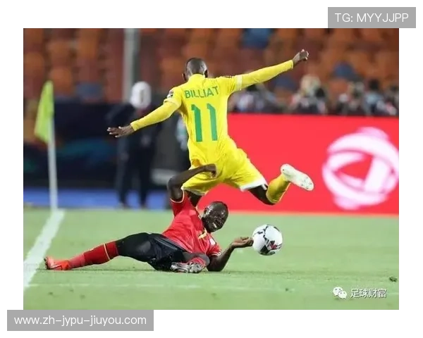 非洲VS亚洲：足球年龄造假现象的地域性差异分析